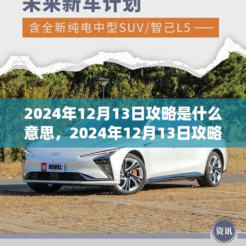 2024年12月13日全面攻略，产品特性、体验、竞品对比及用户群体深度解析