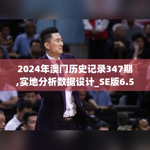 2024年澳门历史记录347期,实地分析数据设计_SE版6.525