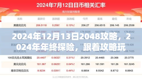 2024年终探险指南，玩转自然美景，跟随攻略寻找内心宁静乐园