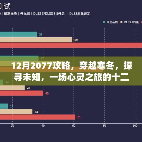 12月心灵之旅攻略，穿越未来寒冬，探寻未知世界