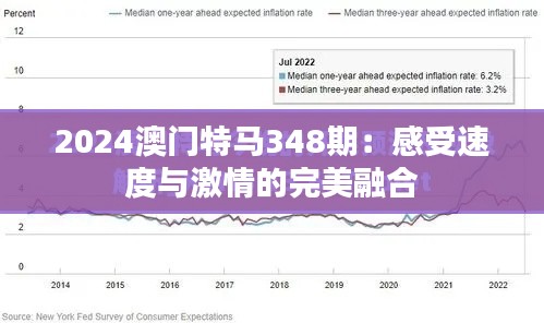 2024澳门特马348期：感受速度与激情的完美融合