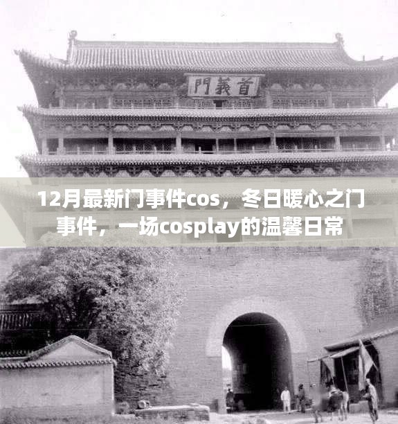 2024年12月13日 第8页