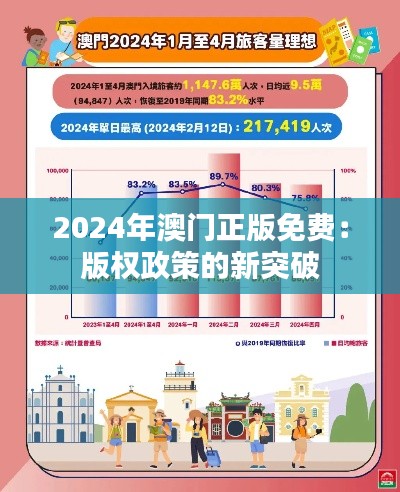 2024年12月13日 第7页