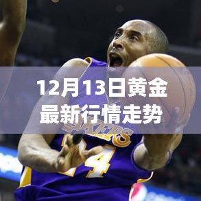 黄金岁月，最新行情走势图与温馨行情故事分享（12月13日）