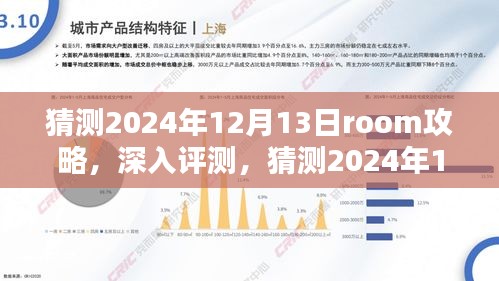 深度评测，猜测2024年12月13日Room攻略全面介绍