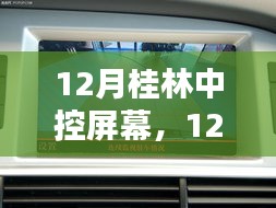 桂林中控屏幕全面评测与介绍，深度了解桂林中控屏幕功能特点