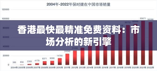 香港最快最精准免费资料：市场分析的新引擎