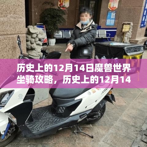 历史上的12月14日魔兽世界坐骑攻略，探索魔兽世界的速度与激情之旅