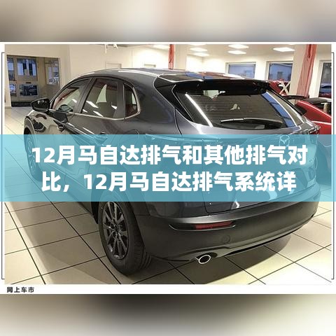 12月马自达排气系统详解，与竞品排气对比指南