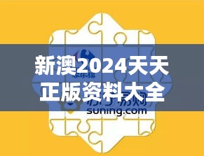 新澳2024天天正版资料大全349期：汇聚全球智慧，启迪灵感瞬间