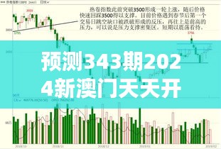 预测343期2024新澳门天天开奖免费资料大全最新：趋势追踪与预测