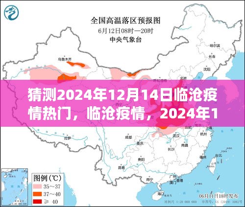 临沧疫情预测与回顾，聚焦2024年12月14日的疫情动态分析