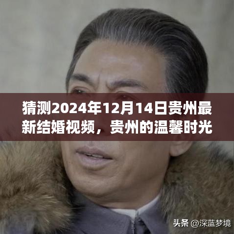 2024年12月15日 第21页