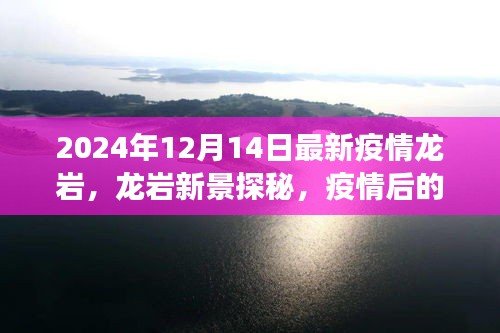 龙岩疫情后的自然之旅，探寻新景，寻找内心的宁静与平和（2024年最新报道）