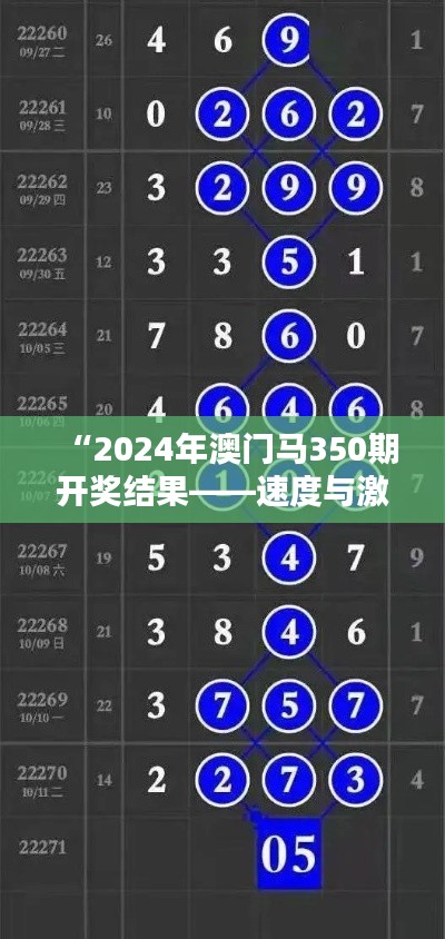 2024年12月15日 第12页