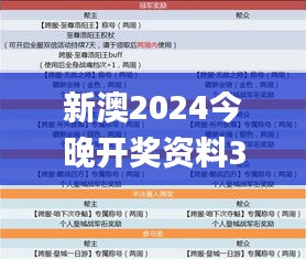 新澳2024今晚开奖资料350期,权威诠释推进方式_nShop5.941