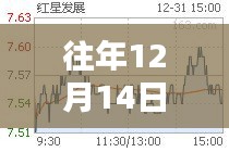 2024年12月15日 第5页