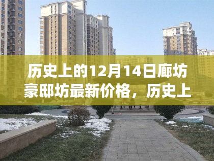 历史上的12月14日廊坊豪邸坊价格变迁与励志故事揭秘，最新价格一览无余