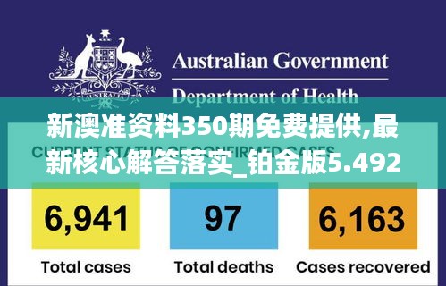 新澳准资料350期免费提供,最新核心解答落实_铂金版5.492