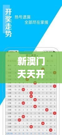 新澳门天天开奖资料大全309期,全面解读说明_V版6.929