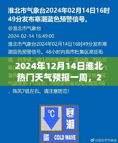 2024年12月14日淮北天气预报及一周气象变化分析，个人应对观点论述