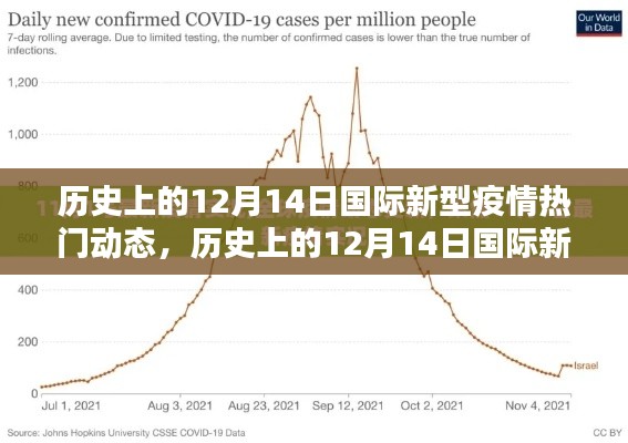 历史上的12月14日国际新型疫情动态回顾与概览