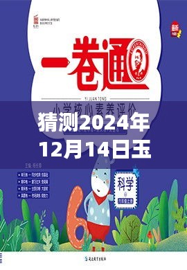 玉女丰胸茶，一杯改变，励志之旅的新解读——2024年12月14日最新评论揭秘