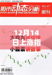 揭秘股市动态，深度解析12月14日上证指数最新行情及上涨指数走势预测