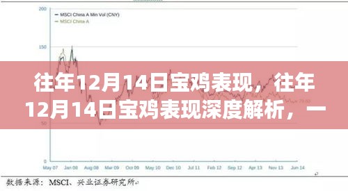 往年12月14日宝鸡多维度的深度解析与观点碰撞纪实
