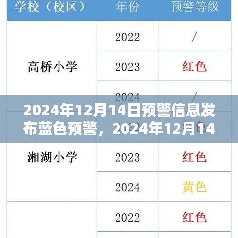 2024年12月17日 第15页