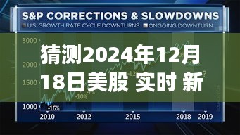 2024年12月18日 第19页