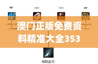 澳门正版免费资料精准大全353期,迅捷解答策略解析_FHD2.247