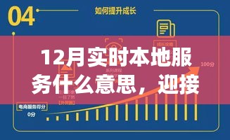 揭秘十二月实时本地服务的深层意义，把握机遇，迎接变化的时代来临！