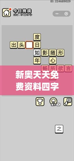 新奥天天免费资料四字成语353期,创新性方案解析_豪华版6.870