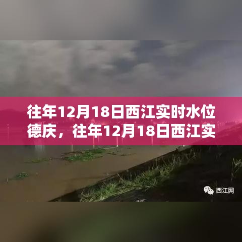 精益求精