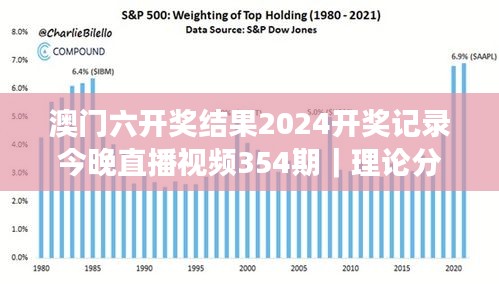 澳门六开奖结果2024开奖记录今晚直播视频354期｜理论分析解析说明