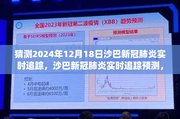 2024年沙巴新冠肺炎实时追踪预测与展望，观点分析与展望