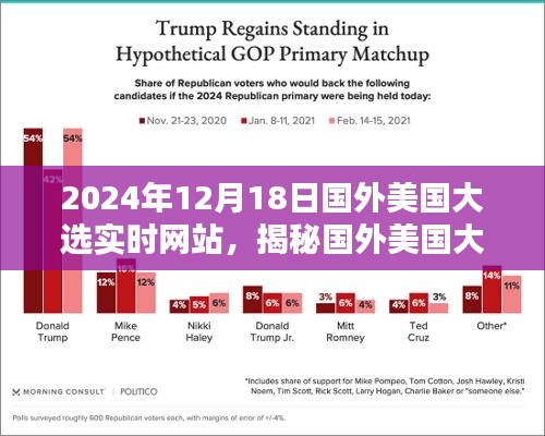 揭秘国外美国大选实时网站，聚焦三大要点，2024年大选最新动态解析