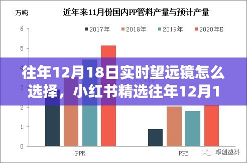 2024年12月20日