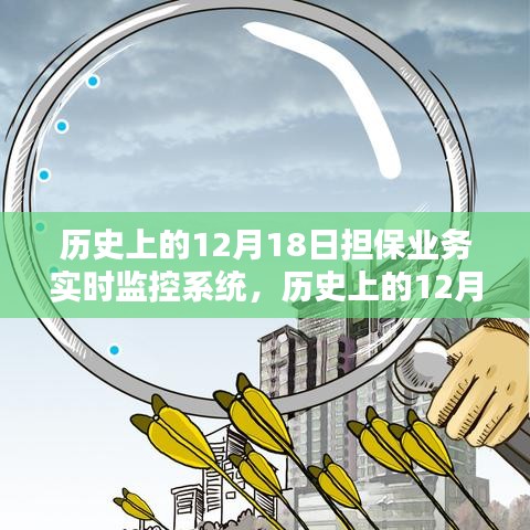 历史上的12月18日，担保业务实时监控系统全面评测与实时追踪分析