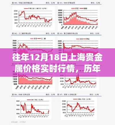 游戏资讯 第7页