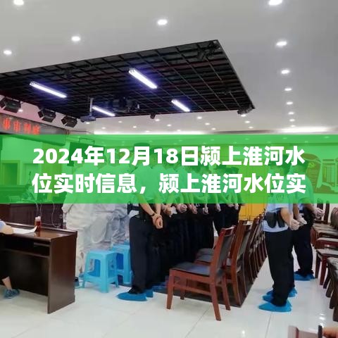 揭秘颍上淮河水位变化，实时信息与背后的故事（2024年12月18日更新）