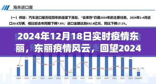 回望2024年12月18日，东丽疫情风云实时报告