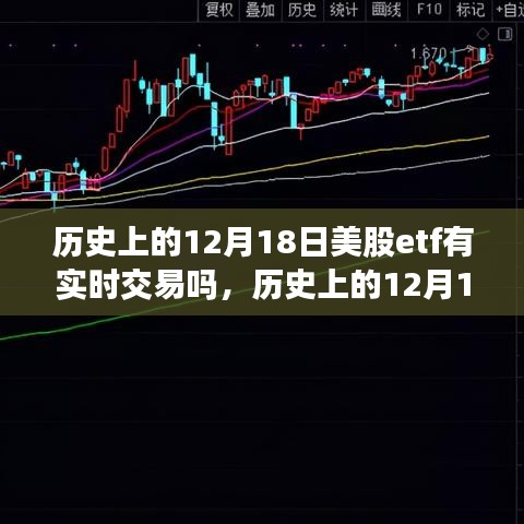 历史上的12月18日，美股ETF实时交易之路的自信与成就的力量探索