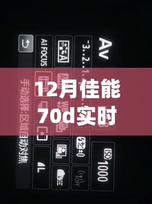 佳能70D快门下的温馨时光，友谊与陪伴的故事，快门声音记录日常情感瞬间