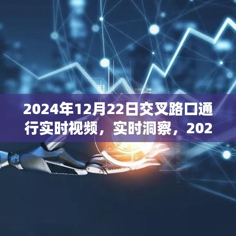 2024年12月22日交叉路口通行监控视频系统实时洞察与深度评测