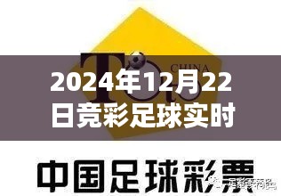 探秘小巷深处的足球竞彩秘密小店，实时询价关闭的独特体验与回顾 2024年12月22日竞彩足球纪实