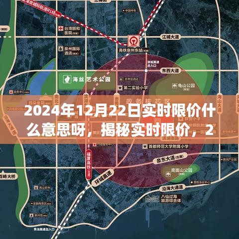 揭秘实时限价，解析金融市场动态，洞悉金融趋势——以2024年12月22日为例