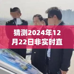 关于猜测2024年非实时直播再开会封号问题的全面指南，初学者与进阶用户必看！