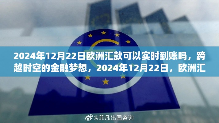 2024年12月22日欧洲汇款实时到账的奇迹与挑战，跨越时空的金融梦想